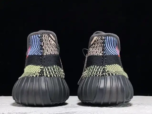 FW5190 350 Yeezy V2 Boost 